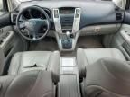 2006 Lexus RX 400