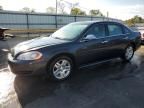 2013 Chevrolet Impala LT