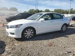 2013 Honda Accord EX en venta en Columbus, OH