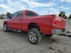 2004 Dodge RAM 1500 ST