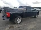 2007 Chevrolet Silverado K1500