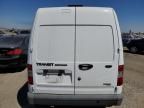 2012 Ford Transit Connect XL