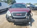 2007 GMC Acadia SLE