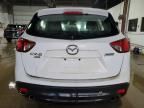 2015 Mazda CX-5 Sport