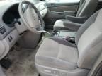 2006 Toyota Sienna LE