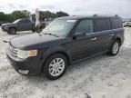 2009 Ford Flex SEL