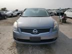 2008 Nissan Altima 3.5SE