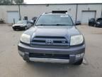 2003 Toyota 4runner Limited