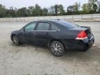 2007 Chevrolet Impala LS