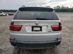 2008 BMW X5 3.0I