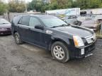 2007 Cadillac SRX