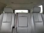 2013 GMC Yukon XL C1500 SLT