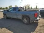 2014 GMC Sierra K1500 SLE