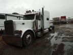 2007 Peterbilt 379