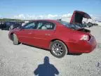 2007 Buick Lucerne CXL