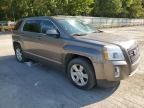 2012 GMC Terrain SLE