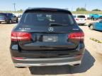 2016 Mercedes-Benz GLC 300 4matic