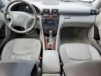 2006 Mercedes-Benz C 280