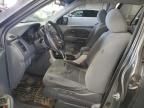 2007 Honda Pilot EX