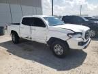 2019 Toyota Tacoma Double Cab