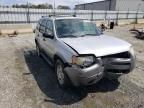 2004 Ford Escape XLT