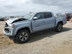 2019 Toyota Tacoma Double Cab