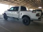 2001 Ford F150 Supercrew