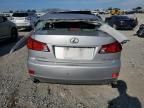 2010 Lexus IS 350