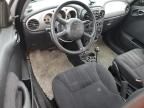 2005 Chrysler PT Cruiser