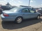 2005 Mercury Sable LS Premium