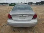 2006 Ford Taurus SE