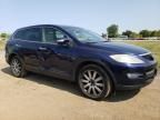 2008 Mazda CX-9