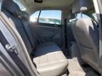 2005 Volkswagen New Jetta 2.5L Option Package 1