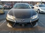 2015 Lexus ES 300H