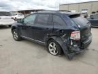 2008 Ford Edge SEL