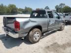 2006 Dodge RAM 3500 ST