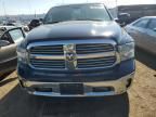 2014 Dodge RAM 1500 SLT