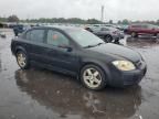 2010 Chevrolet Cobalt 2LT