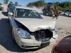 2011 Buick Lucerne CXL