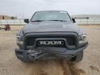 2023 Dodge RAM 1500 Classic SLT