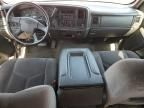 2004 GMC New Sierra C1500