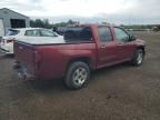 2011 Chevrolet Colorado LT