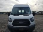 2016 Ford Transit T-250