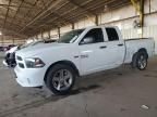 2013 Dodge RAM 1500 ST