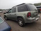 2004 Chevrolet Trailblazer EXT LS