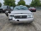 2004 Mercury Grand Marquis LS