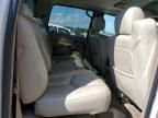 2005 Chevrolet Avalanche C1500