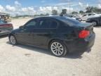 2011 BMW 328 I