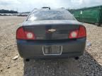 2008 Chevrolet Malibu 2LT