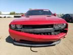 2011 Dodge Challenger R/T